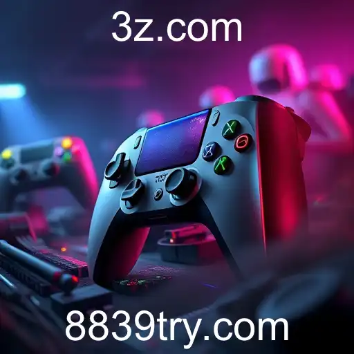 Desafios e Perspectivas para a Economia Brasileira