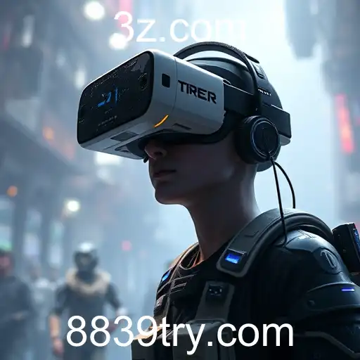 A Evolução dos Games: Conquistas e Desafios do Presente