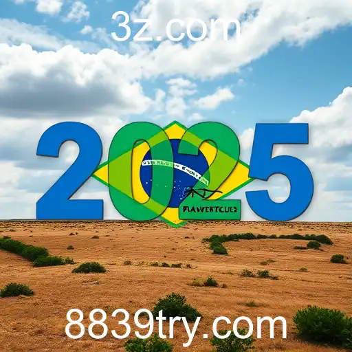 A Evolução do Mercado de Jogos: Impactos e Tendências