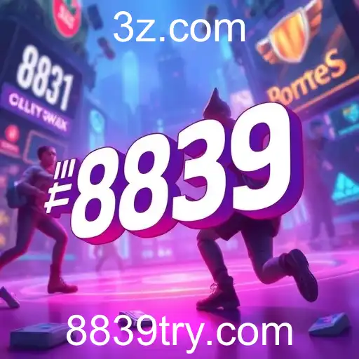 Expansão e Inovação nos Jogos Online: A Ascenção de Novos Desafios