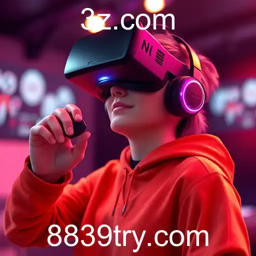 A Evolução da Indústria de Jogos até 2025