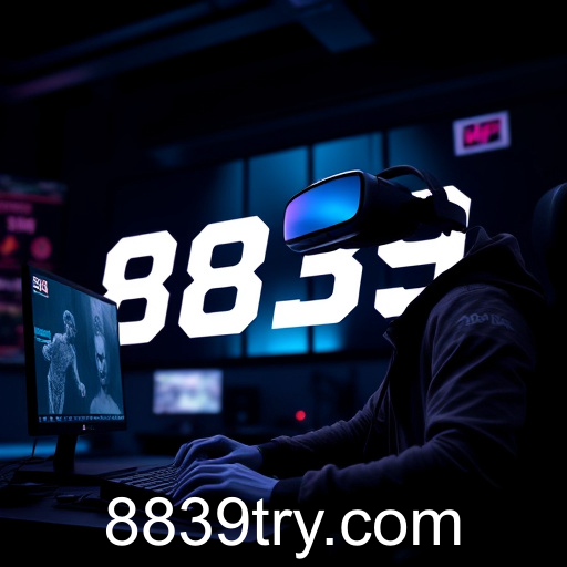 Inovações de 2025: O Futuro dos Jogos Online