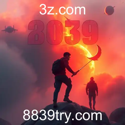 O Crescimento da Indústria de Jogos em 2025