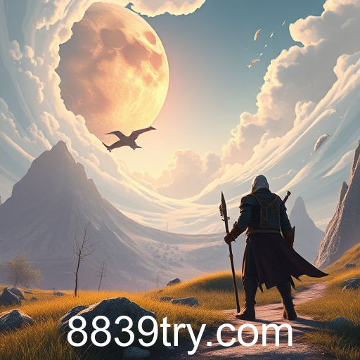 A Revolução dos MMORPGs: Novos Rumos e Tendências