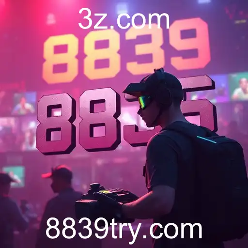 Revolução nos Jogos com Inteligência Artificial