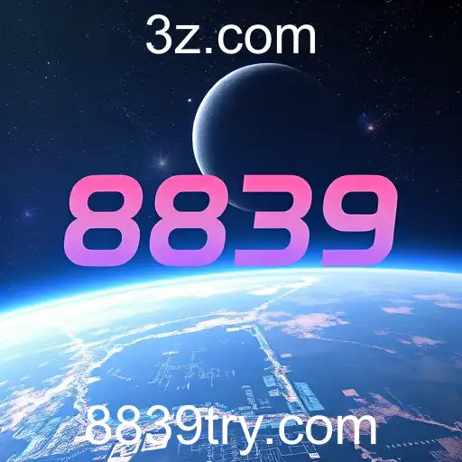 O Futuro dos Jogos: Inovações e Tendências em 2025