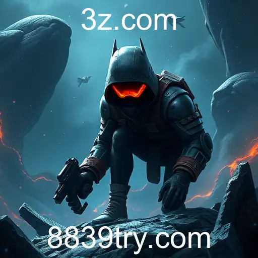 Game Pass: A Revolução Continua em 2025