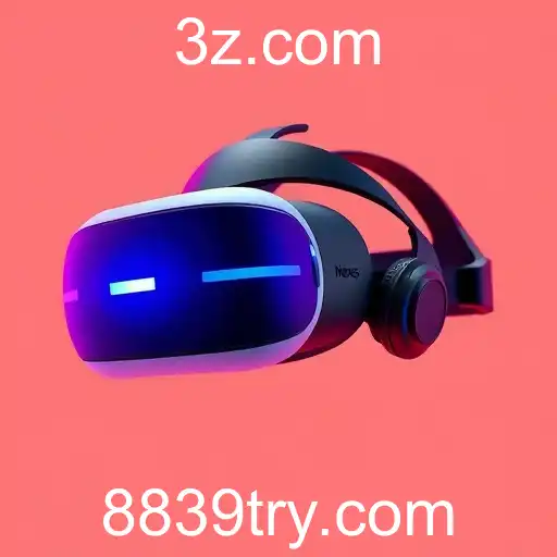 Revoluções e Desafios no Cenário dos Jogos