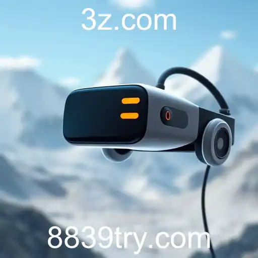 O Impacto do Novo Lançamento em 8839