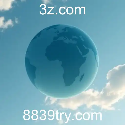 Desafios e Avanços na Sociedade Moderna