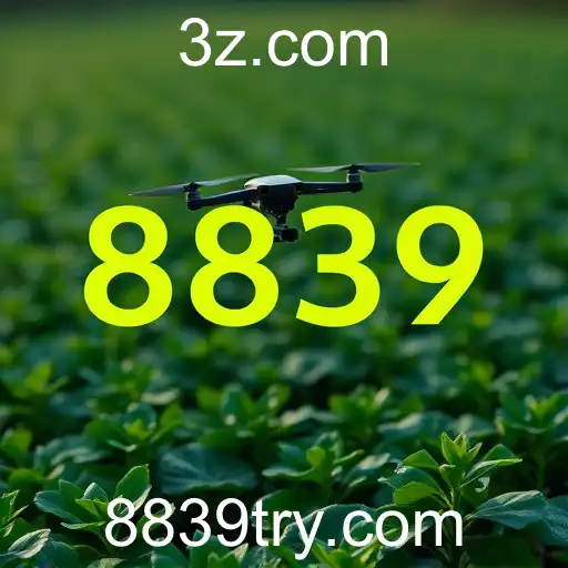 Avanços Tecnológicos Redefinem o Cenário Econômico