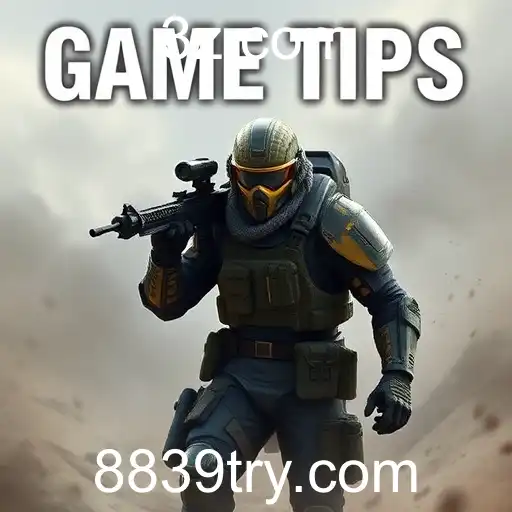 Transformações Tecnológicas Moldeiam o Futuro