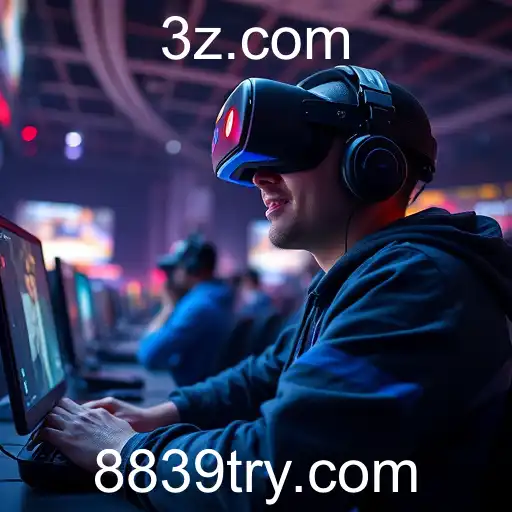 Tecnologia e Sustentabilidade: O Impacto das Inovações na Vida Urbana