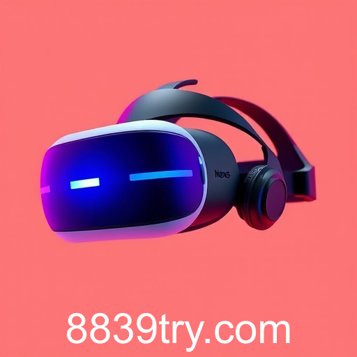 A Revolução dos Jogos de Realidade Virtual em 2025