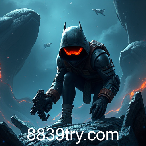 Explorando Novidades e Mudanças no Mundo dos Jogos