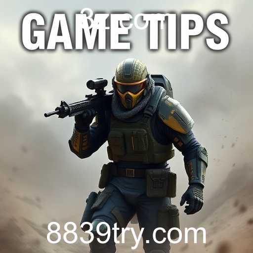 Inovações na Indústria de Jogos: Um Olhar Sobre o Futuro