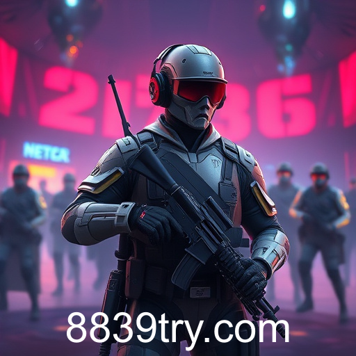 A Dinâmica Evolutiva dos Jogos em 2025