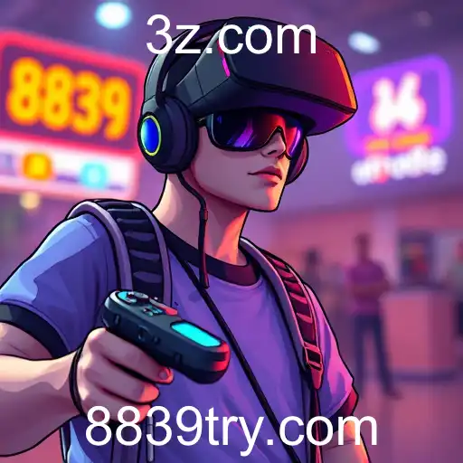 Lançamentos e Tendências no Mundo dos Jogos