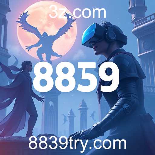 Revolução nos Jogos Online: Tecnologias e Comunidades em 2025