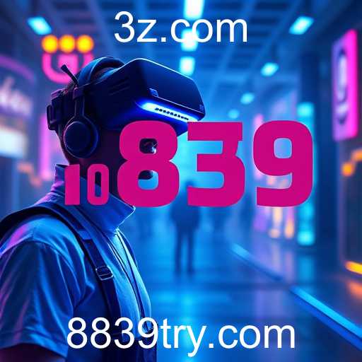 A Revolução dos Jogos: Avanços e Tendências para Ficar de Olho