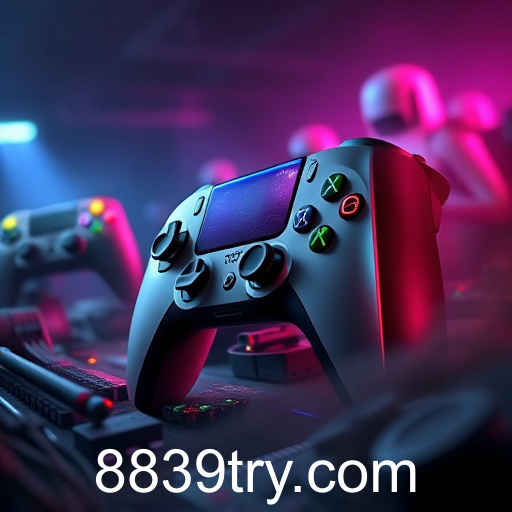 A Importância do Hardware na Experiência de Jogos Eletrônicos