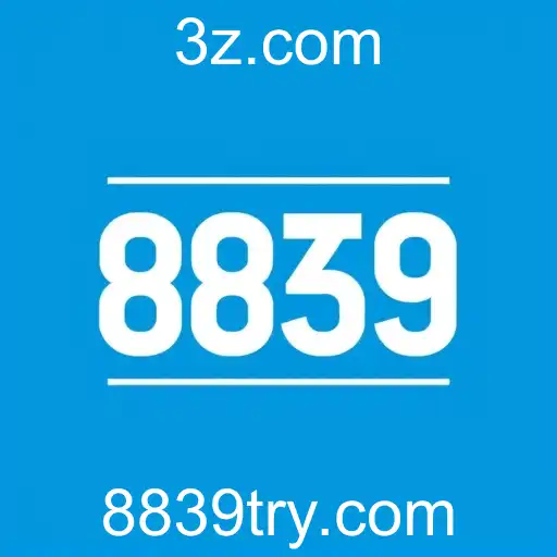 O Impacto do Código 8839 nos Jogos Online