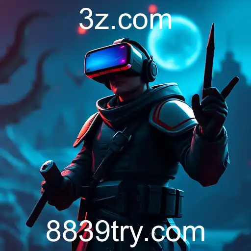 O Impacto dos Novos Lançamentos de Jogos no Mercado Global