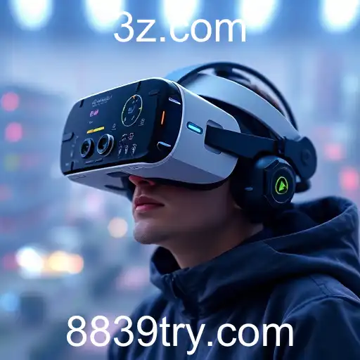 O Crescimento dos Jogos Online em 2025