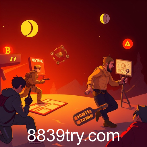 A Importância das Análises de Jogos no Mundo Moderno de Games