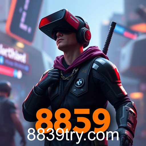 A Revolução dos Jogos em Mundo Virtual