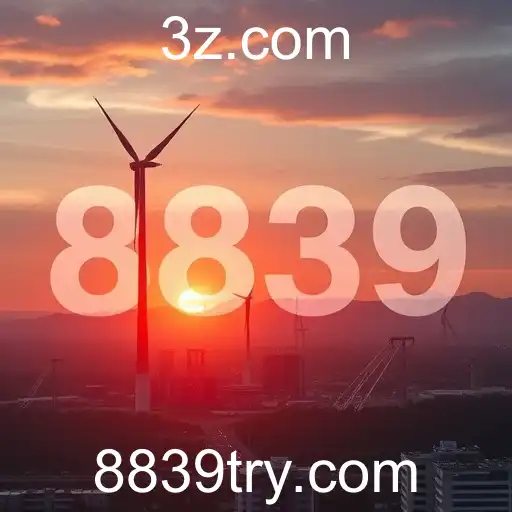 Avanços Tecnológicos e Sustentáveis em 2025