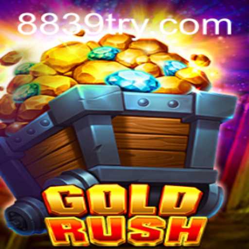 Unveiling the Excitement of GoldRush: A Comprehensive Guide to Mastering the Game