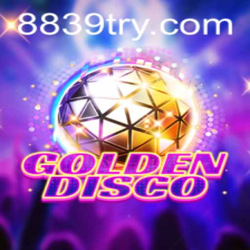Experience the Thrill of GoldenDisco: An Exciting New Game