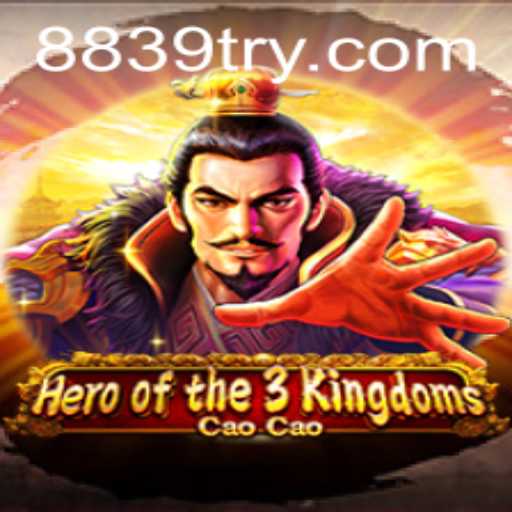 Unveiling Hero of the 3 Kingdoms Cao Cao: A Strategic Journey