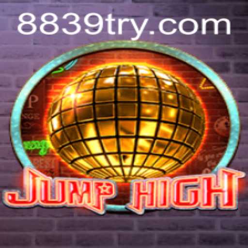 Exploring the Thrilling World of JumpHigh: A Comprehensive Guide