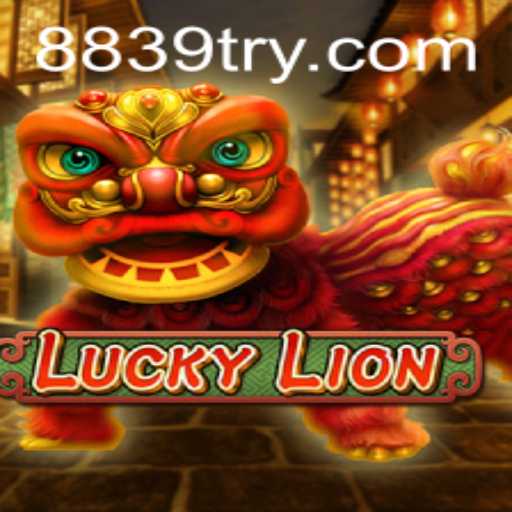 The Thrilling World of LuckyLion: A Game Like No Other