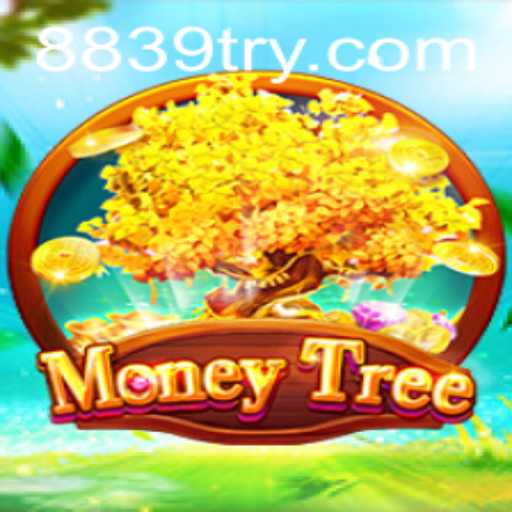 MoneyTree: A Thrilling Journey into the World of Financial Growth