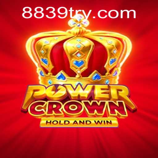 Discover the Thrilling World of PowerCrown