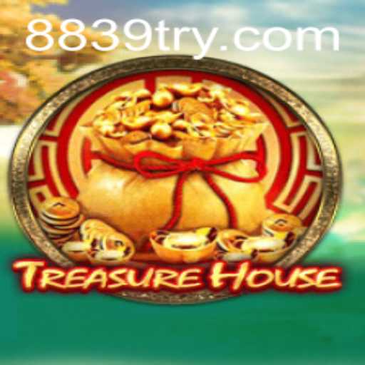 Discover the Intriguing World of TreasureHouse: A Comprehensive Guide